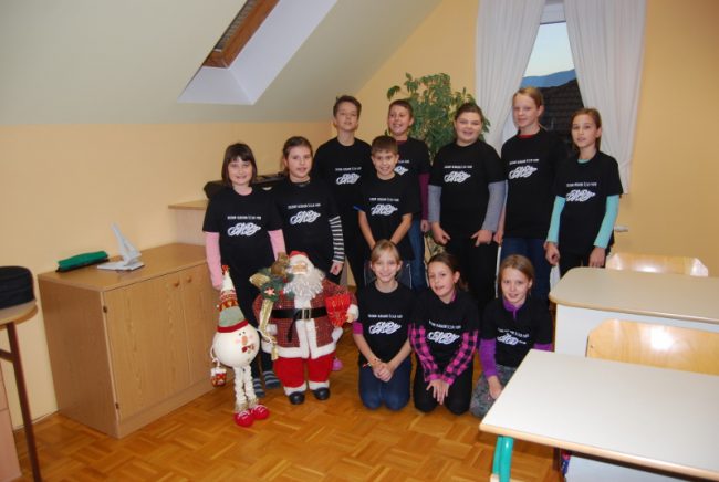 Novoletno_obdarovanje__1